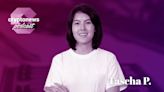 Tascha Punyaneramitdee, Founder of INIT Capital, on DeFi, Liquidity Hook Money Markets, Point Farming in Crypto, and 2024 Trends | Ep. 331