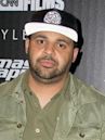 Joell Ortiz