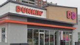 Dunkin’ to replace West Carrollton Sonic