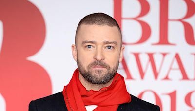 Justin Timberlake’s Controversies Through the Years: Cheating Scandals, Nipplegate and More