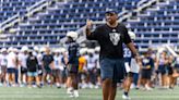 FIU preaches continuity for better results on defense after a rough end to last season