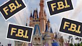 ¿Sabía que Walt Disney fue espía del FBI?