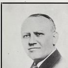 Carl Laemmle