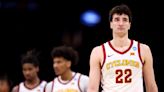 Where Iowa State basketball stands as big offseason begins