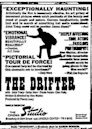 The Drifter