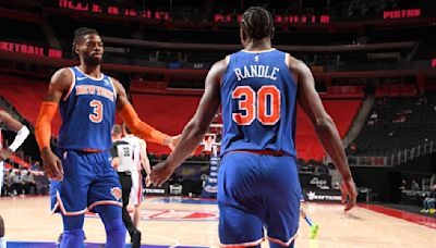 New York vs Sacramento Prediction: the Kings to Defeat the Knicks for 3d Time