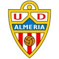 Almería