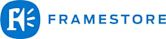 Framestore