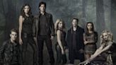 Who Are The Rippers In The Vampire Diaries? Explored