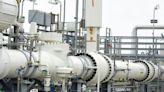 Germany cut gas imports by a third in 2023 -regulator