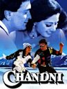 Chandni