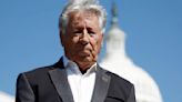 Mario Andretti claims CEO of Formula 1 owner promised to shut out son Michael
