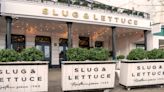 Stonegate Group set to reopen Slug & Lettuce Solihull after revamp