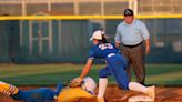 The SC high school softball playoffs schedule is set. Here are the matchups