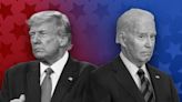 Taking on Trump: Biden’s desperate debate strategy