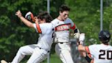 High school roundup for May 21, 2024: Bethel Park, West Allegheny advance in 5A bracket | Trib HSSN