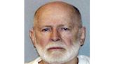 Accused lookout in James 'Whitey' Bulger prison killing pleads guilty, gets no additional time