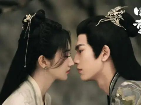 Chinese Drama Love’s Rebellion Episode 14 Recap & Spoilers