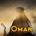 Omar