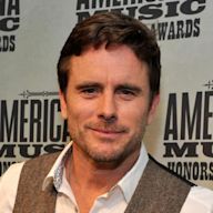 Charles Esten