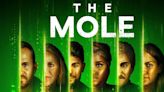 ‘The Mole’ Trailer Teases Sabotage After Sabotage – Watch Now!