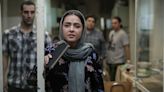 Iranian Director Saeed Roustaee Sentenced to Six Months in Prison for Showing ‘Leila’s Brothers’ at Cannes