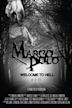 Marco Polo (An Opera Within an Opera)