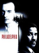 Philadelphia (film)