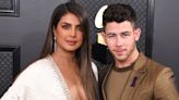 Why Nick Jonas and Priyanka Chopra Jonas Skipped the 2024 Grammys