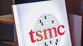En Bourse, le Taïwanais TSMC, autre gagnant de la révolution de l'IA