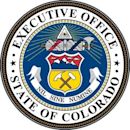 Secretary of State of Colorado