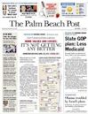 The Palm Beach Post