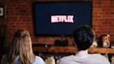 Qué ver en Netflix Argentina: las mejores películas para este fin de semana del 20 y 21 de julio