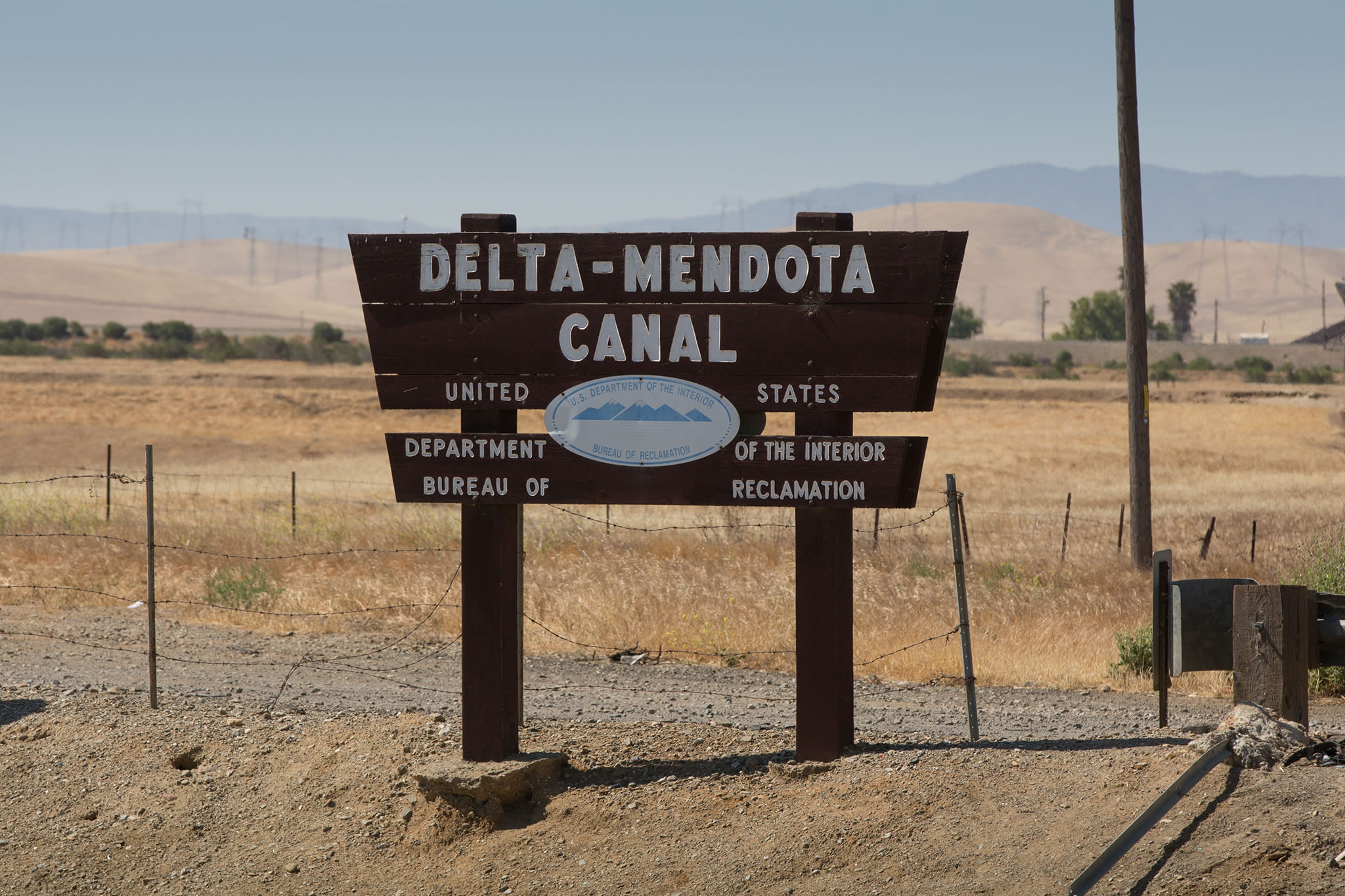 Officials searching for man swept away in Alameda County canal