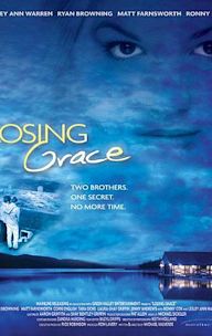 Losing Grace