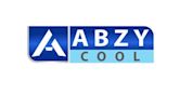 Abzy Cool
