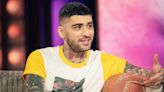 Zayn Malik Got Kicked Off Tinder for This Hilarious Reason