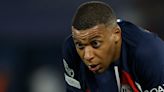 'He clearly has no juice' - France warned Kylian Mbappe 'not in right mood' to fire team to glory at Euro 2024 | Goal.com United Arab Emirates