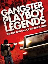 The Fall of the Essex Boys