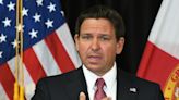 Ron DeSantis Crawls Out of Obscurity for a Minute to Limit Civilian Police Oversight