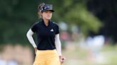 Grace Kim takes five-shot lead entering final round at Meijer LPGA Classic