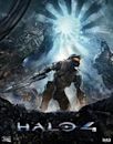 Halo 4