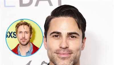 Ryan Gosling ‘Immediately Fit In’ With Eva Mendes’ Family, Her Brother Carlo Mendez Reveals