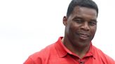 Herschel Walker Abortion Accuser Drops Another Bombshell