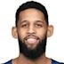 Allen Crabbe III