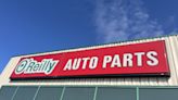 O'Reilly Auto Parts brings auto supplies, services to far Northwest Austin