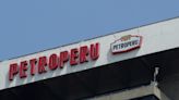 Estatal Petroperú pide "gestión privada" para salir de crisis financiera