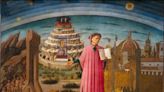 La Divina Comedia, de Dante: Infierno, canto I (Extractos literarios)