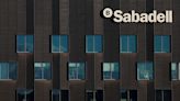 Spain could set more conditions in BBVA bid for Sabadell, CNMC head says