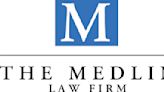 The Medlin Law Firms Criminal Defense Lawyer in Dallas Offers Free Evaluation in Several Languages